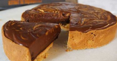 Attention-tuerie-la-tarte-chocolat-cacahuetes