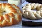 Brioche moelleuse : la meilleure recette