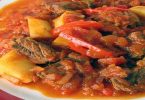 Goulash facile : la meilleure recette