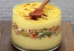 Parmentier de thon : la meilleure recette