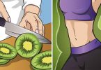 Perdre du poids : Le régime kiwi peut vous aider à perdre jusqu’à 3 kilos en une semaine !