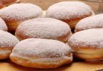 Recette De Beignet Facile : la meilleure recette