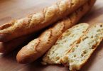 Astuce de boulanger : comment préparer une baguette tradition maison ?