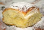 Brioche Allemande Buchty : Buchteln