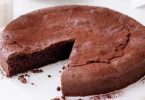 le Meilleur Fondant au Chocolat Du Monde