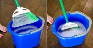 Votre maison a-t-elle besoin d’un nettoyage en profondeur ? Des bricoleurs experts partagent 14 conseils essentiels pour un nettoyage en profondeur